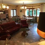 Hazas Ferienhaus *