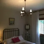 Ferienhaus Hazas *