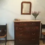 Ferienhaus Hazas Jarandilla de la Vera