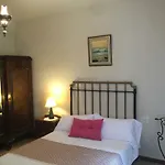 Hazas Ferienhaus *