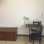 Hazas Ferienhaus *