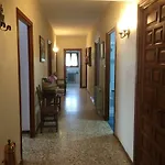 Hazas Ferienhaus *