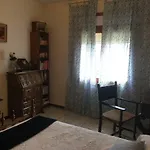 Ferienhaus Hazas