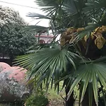 Ferienhaus Hazas *