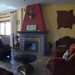 Ferienhaus Hazas *