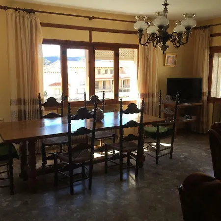 Hazas * 哈兰迪雅·德·拉·维尔