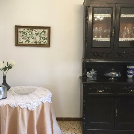 Hazas Дом отдыха *