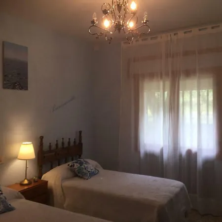 Hazas * Харандилья-де-ла-Вера