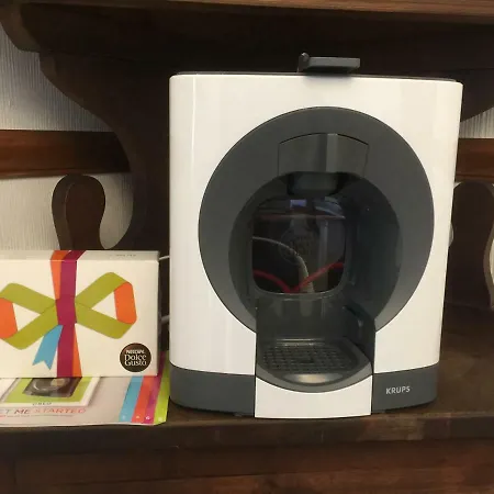 Дом отдыха Hazas Харандилья-де-ла-Вера