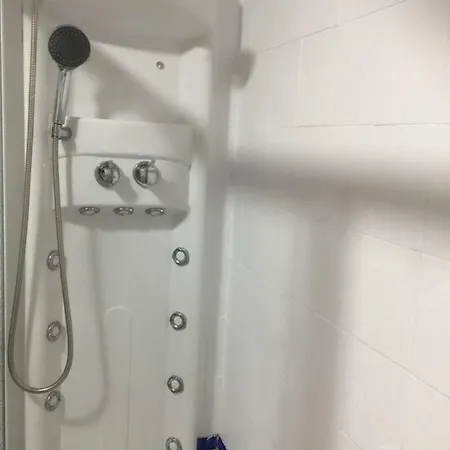 Hazas 哈兰迪雅·德·拉·维尔