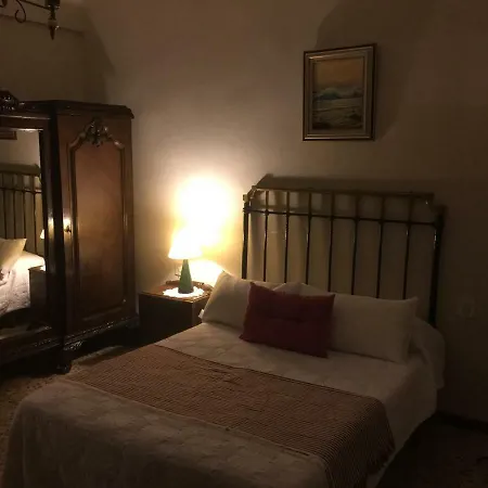 Hazas Hébergement de vacances