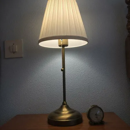 Hazas Дом отдыха Харандилья-де-ла-Вера