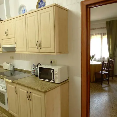 Дом отдыха Hazas *