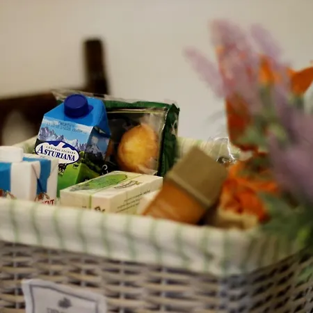 Hazas * Харандилья-де-ла-Вера