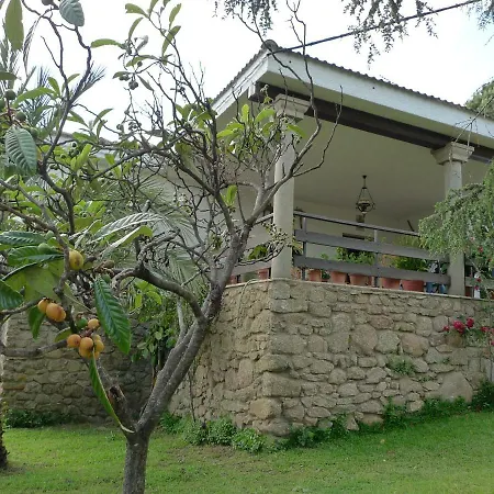 Hazas Jarandilla de la Vera