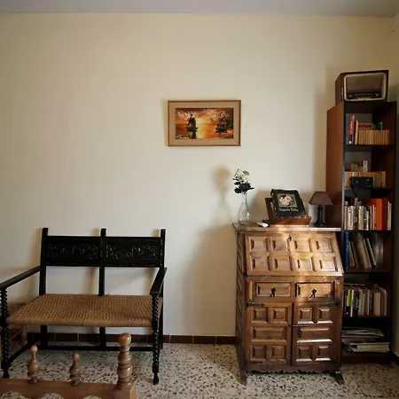 Casa vacanze Hazas Jarandilla de la Vera