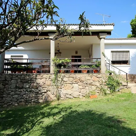 Hazas * Jarandilla de la Vera