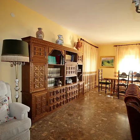 Hazas * Jarandilla de la Vera