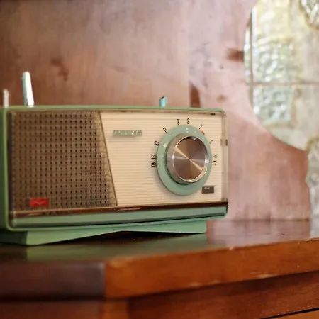 Hazas * Харандилья-де-ла-Вера