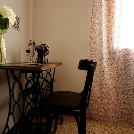 Hazas * Харандилья-де-ла-Вера