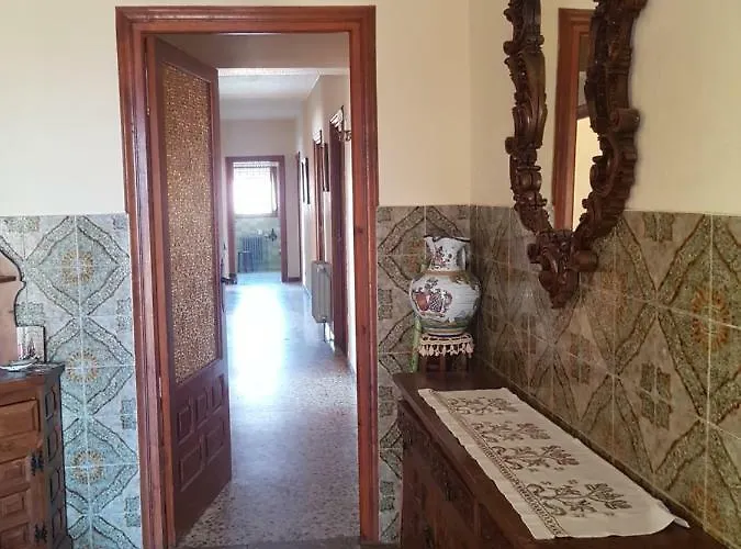 Hazas Jarandilla de la Vera