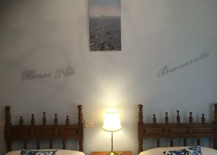 Сasa de vacaciones Hazas *