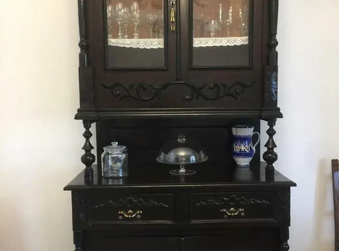 Hazas * Jarandilla de la Vera