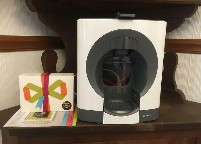 Holiday home Hazas Jarandilla de la Vera