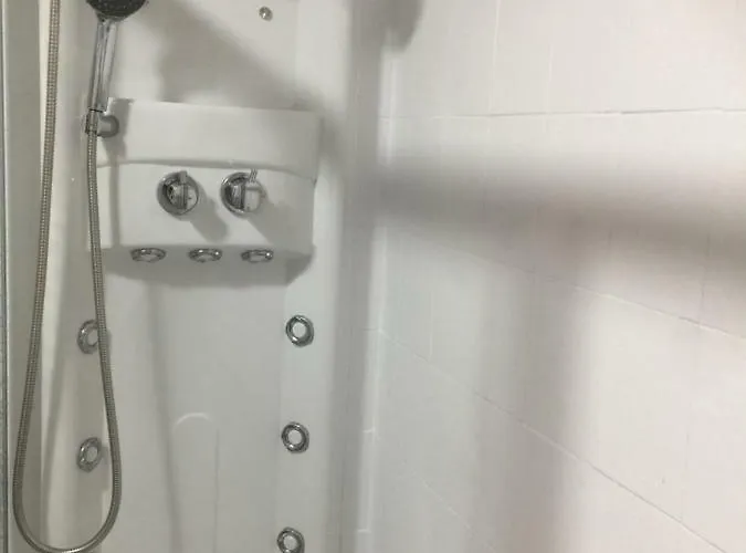 Hazas Jarandilla de la Vera