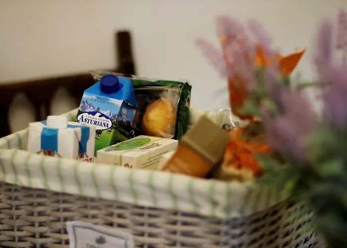 Hazas * Jarandilla de la Vera