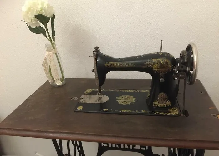 Holiday home Hazas *