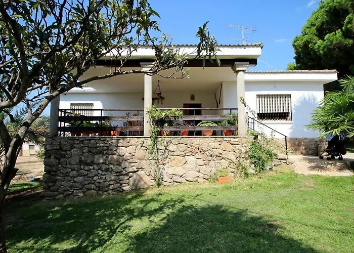 Hazas * Jarandilla de la Vera