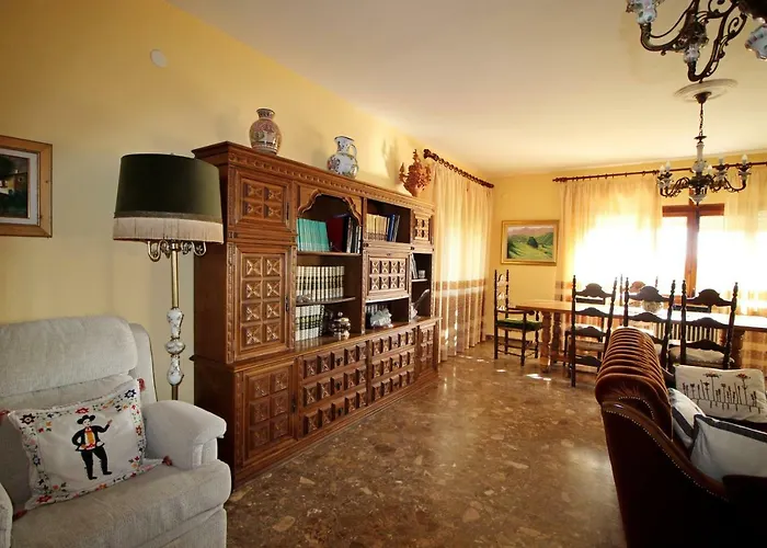 Hazas * Jarandilla de la Vera