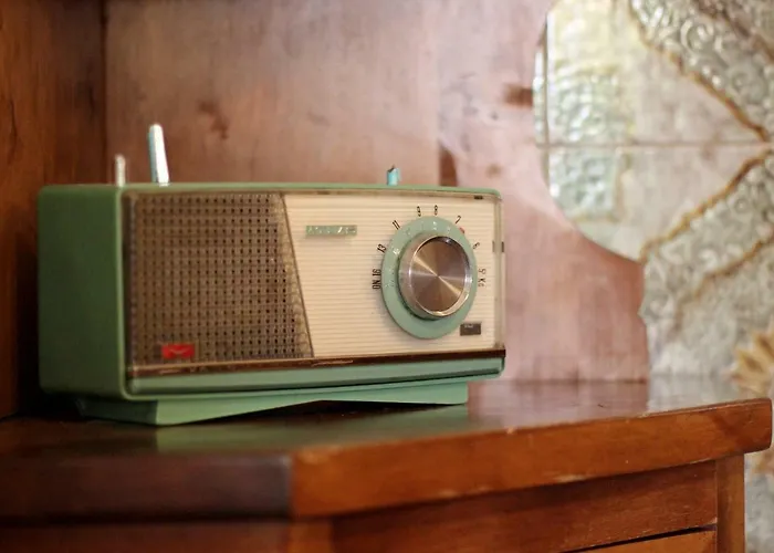 Hazas * Jarandilla de la Vera